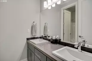9629 SW 18th Pl, Portland, OR 97219 - Photo 27