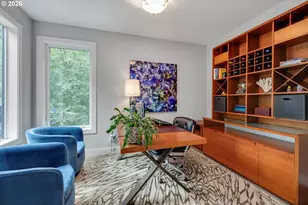 9629 SW 18th Pl, Portland, OR 97219 - Photo 13
