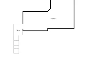 9629 SW 18th Pl, Portland, OR 97219 - Photo 41