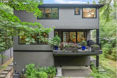 9629 SW 18th Pl, Portland, OR 97219 - Photo 29
