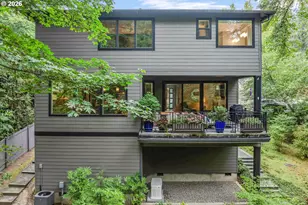 9629 SW 18th Pl, Portland, OR 97219 - Photo 29