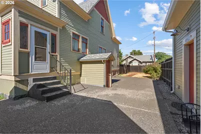 614 SE Byers Ave, Pendleton, OR 97801 - Photo 37