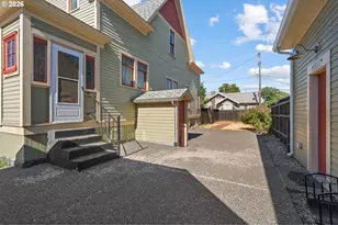 614 SE Byers Ave, Pendleton, OR 97801 - Photo 37