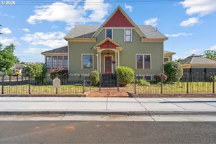 614 SE Byers Ave, Pendleton, OR 97801 - Photo 1