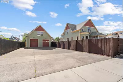 614 SE Byers Ave, Pendleton, OR 97801 - Photo 39