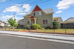 614 SE Byers Ave, Pendleton, OR 97801 - Photo 3