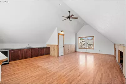 614 SE Byers Ave, Pendleton, OR 97801 - Photo 41