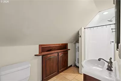 614 SE Byers Ave, Pendleton, OR 97801 - Photo 43