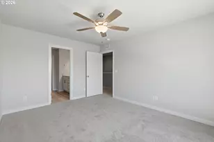 422 E Wilson St, Carlton, OR 97111 - Photo 25
