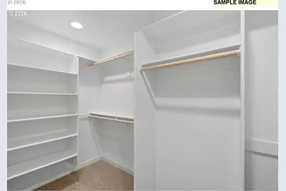 422 E Wilson St, Carlton, OR 97111 - Photo 9