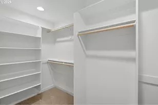 422 E Wilson St, Carlton, OR 97111 - Photo 9
