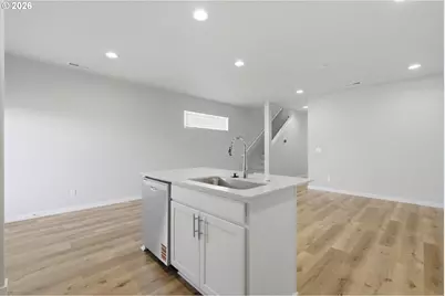 422 E Wilson St, Carlton, OR 97111 - Photo 17