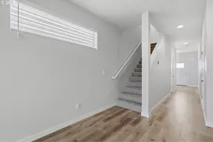 422 E Wilson St, Carlton, OR 97111 - Photo 13