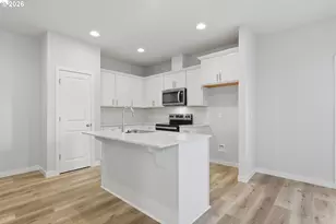 422 E Wilson St, Carlton, OR 97111 - Photo 15