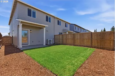 422 E Wilson St, Carlton, OR 97111 - Photo 41