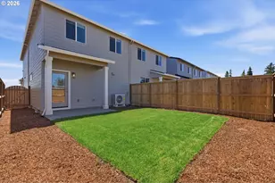 422 E Wilson St, Carlton, OR 97111 - Photo 41