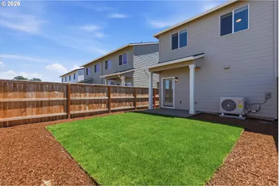 422 E Wilson St, Carlton, OR 97111 - Photo 39