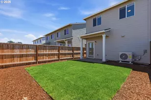 422 E Wilson St, Carlton, OR 97111 - Photo 39