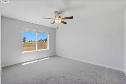 422 E Wilson St, Carlton, OR 97111 - Photo 23