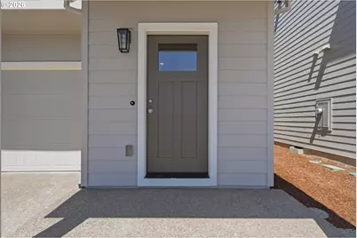 422 E Wilson St, Carlton, OR 97111 - Photo 5