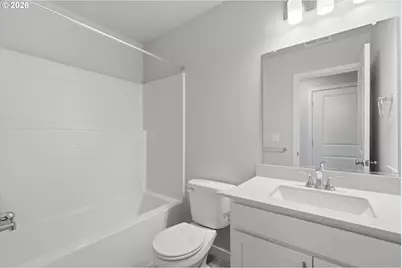 422 E Wilson St, Carlton, OR 97111 - Photo 33