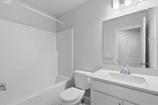 422 E Wilson St, Carlton, OR 97111 - Photo 33