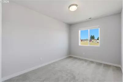 422 E Wilson St, Carlton, OR 97111 - Photo 31