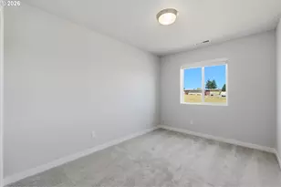 422 E Wilson St, Carlton, OR 97111 - Photo 31
