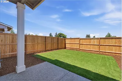 422 E Wilson St, Carlton, OR 97111 - Photo 37