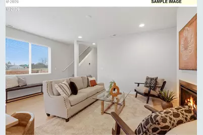 422 E Wilson St, Carlton, OR 97111 - Photo 5