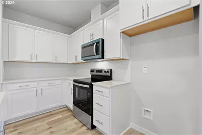 422 E Wilson St, Carlton, OR 97111 - Photo 19