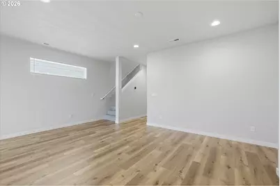 422 E Wilson St, Carlton, OR 97111 - Photo 11