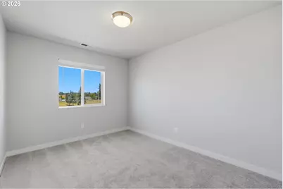 422 E Wilson St, Carlton, OR 97111 - Photo 29