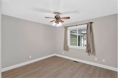 24390 SW Baker Rd, Sherwood, OR 97140 - Photo 13