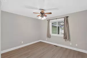 24390 SW Baker Rd, Sherwood, OR 97140 - Photo 13