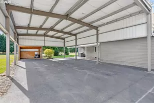 24390 SW Baker Rd, Sherwood, OR 97140 - Photo 21