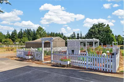 24390 SW Baker Rd, Sherwood, OR 97140 - Photo 23