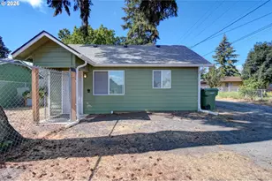 263 17th Ave, Longview, WA 98632 - Photo 19