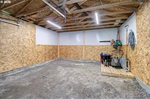263 17th Ave, Longview, WA 98632 - Photo 15