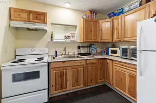 263 17th Ave, Longview, WA 98632 - Photo 13