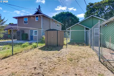 263 17th Ave, Longview, WA 98632 - Photo 23