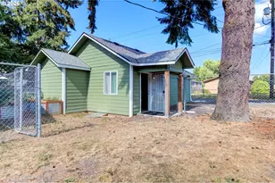 263 17th Ave, Longview, WA 98632 - Photo 21