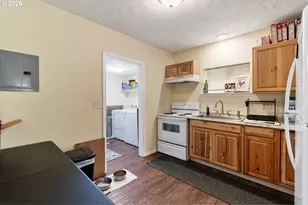 263 17th Ave, Longview, WA 98632 - Photo 11