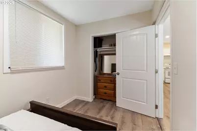 263 17th Ave, Longview, WA 98632 - Photo 27