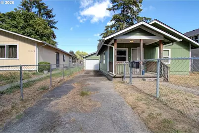 263 17th Ave, Longview, WA 98632 - Photo 31