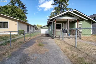 263 17th Ave, Longview, WA 98632 - Photo 31