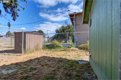263 17th Ave, Longview, WA 98632 - Photo 17