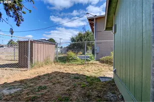 263 17th Ave, Longview, WA 98632 - Photo 17