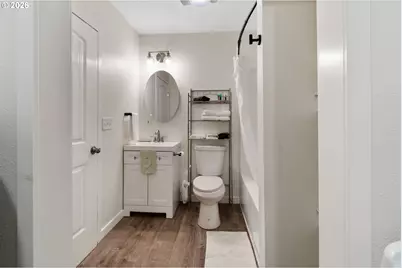 263 17th Ave, Longview, WA 98632 - Photo 29