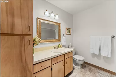 1712 Arch Ln, Brookings, OR 97415 - Photo 17